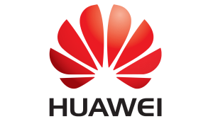 Certificado Huawei Sunmar Generación Fotovoltáica