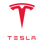 Certificado Tesla Sunmar Generación Fotovoltáica